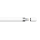 Apple Pencil (1. generacji) - 275702 - zdjęcie 3